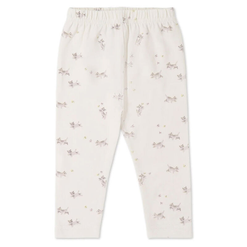 Jamie Kay Everyday Legging 3-6Y image number 0